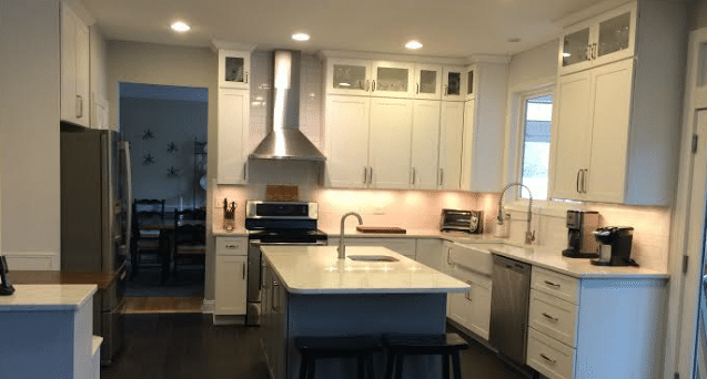 beautiful baths and kitchens beautiful baths and kitchens