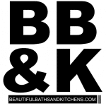 Welcome to Beautiful Baths & Kitchens: the Blog!