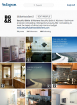 follow us on Instagram — and @BBKMaryland will follow back!