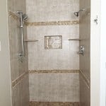 Small Bathroom Makeover
