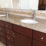 Tile, Floor Upgrades