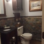 beautiful baths and kitchens | kitchen and bath renovation