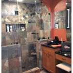 Bathroom Design