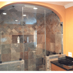 Luxury Bathroom Upgradation 2