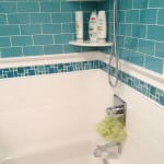 Used Bathroom Remodeling