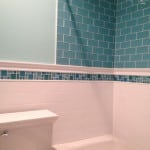 Luxury Bathroom Designing