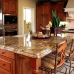 New Kitchen Makeover