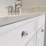 Luxury Bathroom