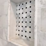 Bathroom Interior Designing