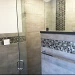 Bathroom Remodeling Frederick County