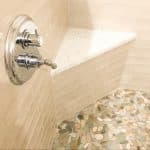 New Bathroom Remodeling
