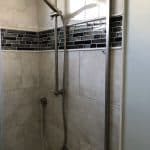 Bathroom Designing