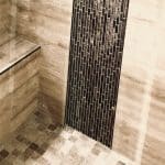 Bathroom Design