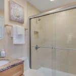 bathroom remodeling in maryland