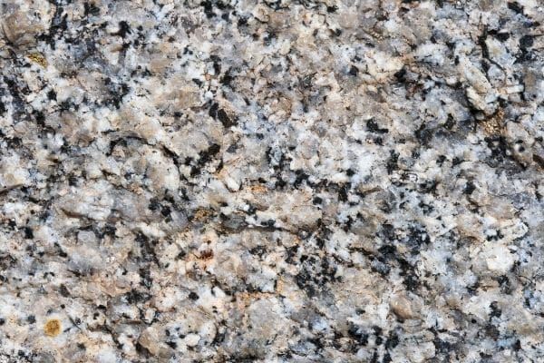 granite countertop installations maryland