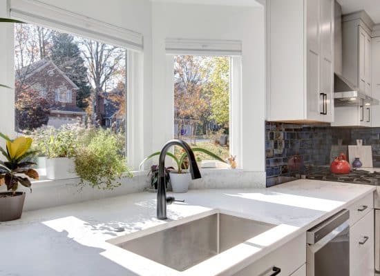 kitchen remodeling contractor olney