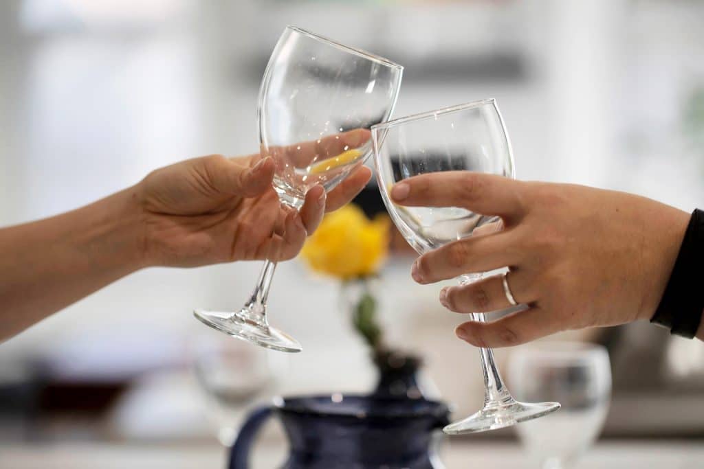 Make More Memories: 7 Tips to Make Your Kitchen Better for Entertaining